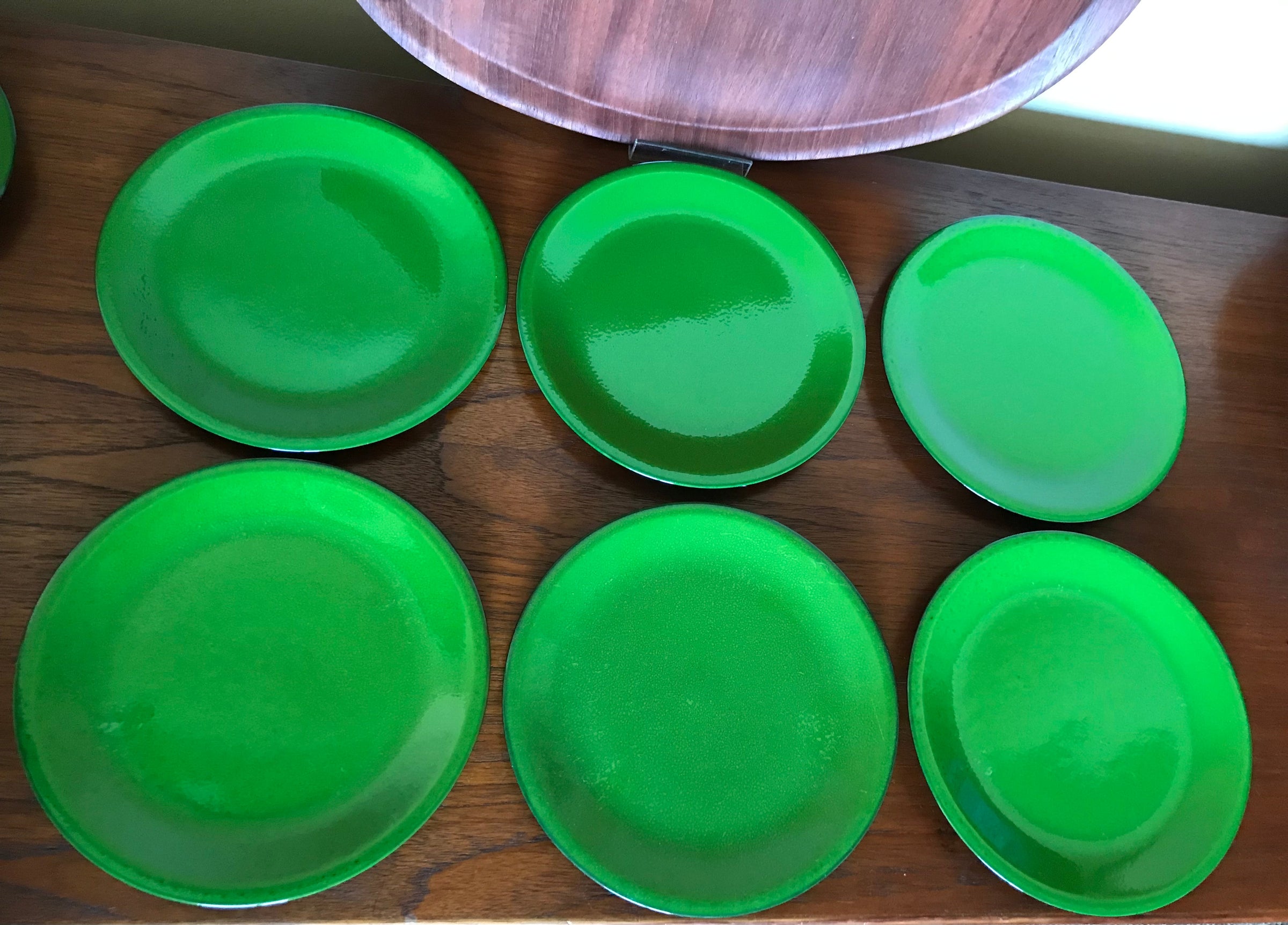 Villeroy & Boch Agadir Dinner Set for 6 | 310 BIS