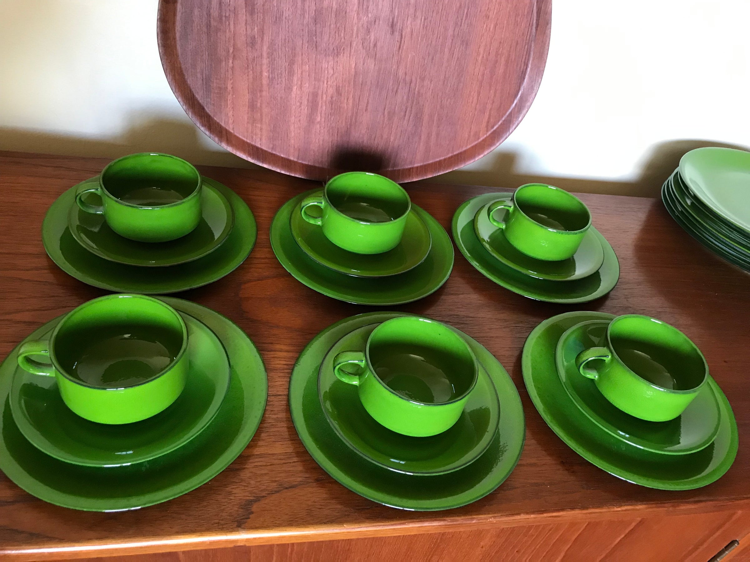 villeroy＆boch 皿 ビレロイボッホ 食器 皿 2枚セット 大皿 プレート セット ビレロイ