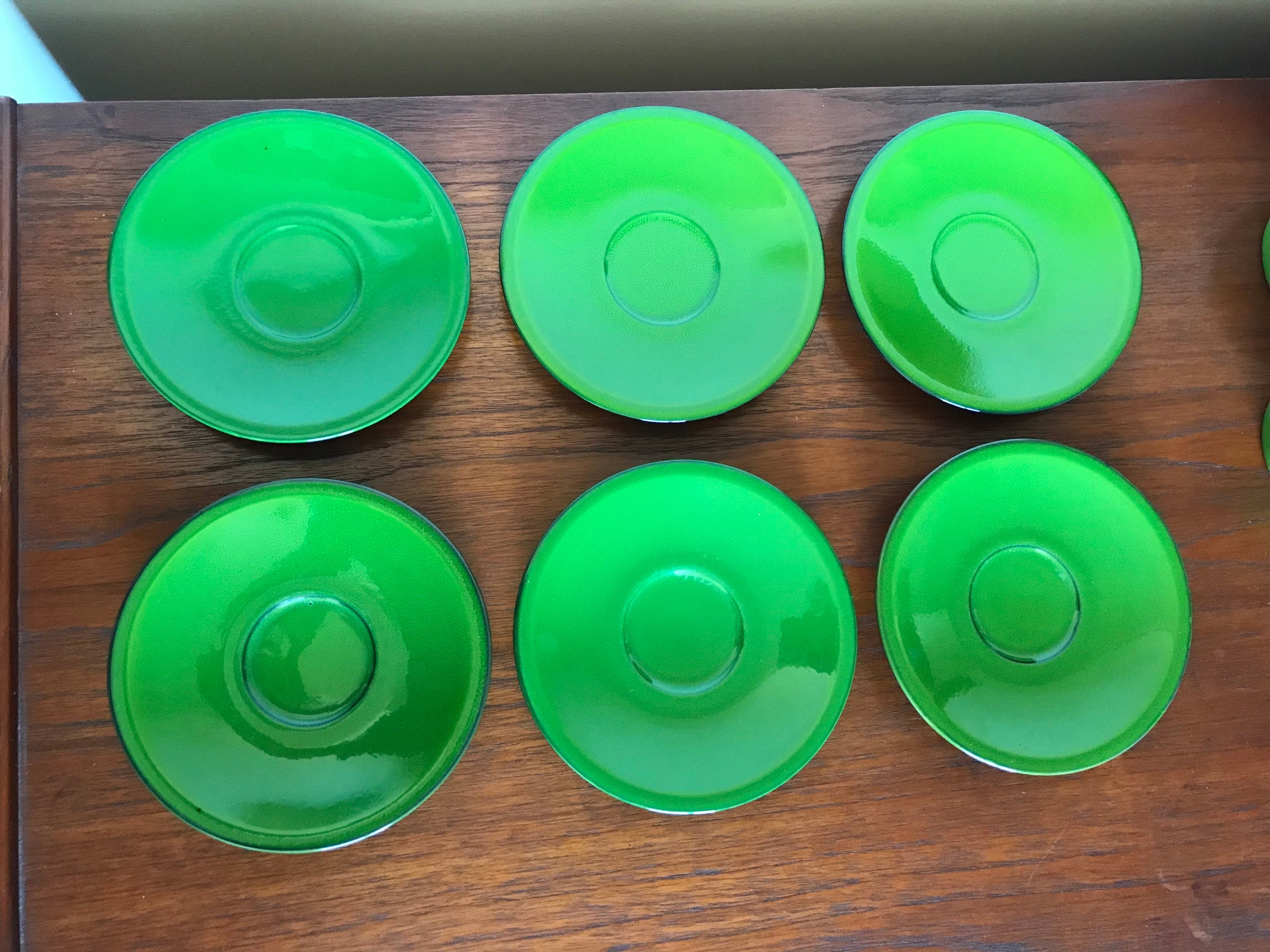 Villeroy & Boch Agadir Dinner Set for 6 | 310 BIS