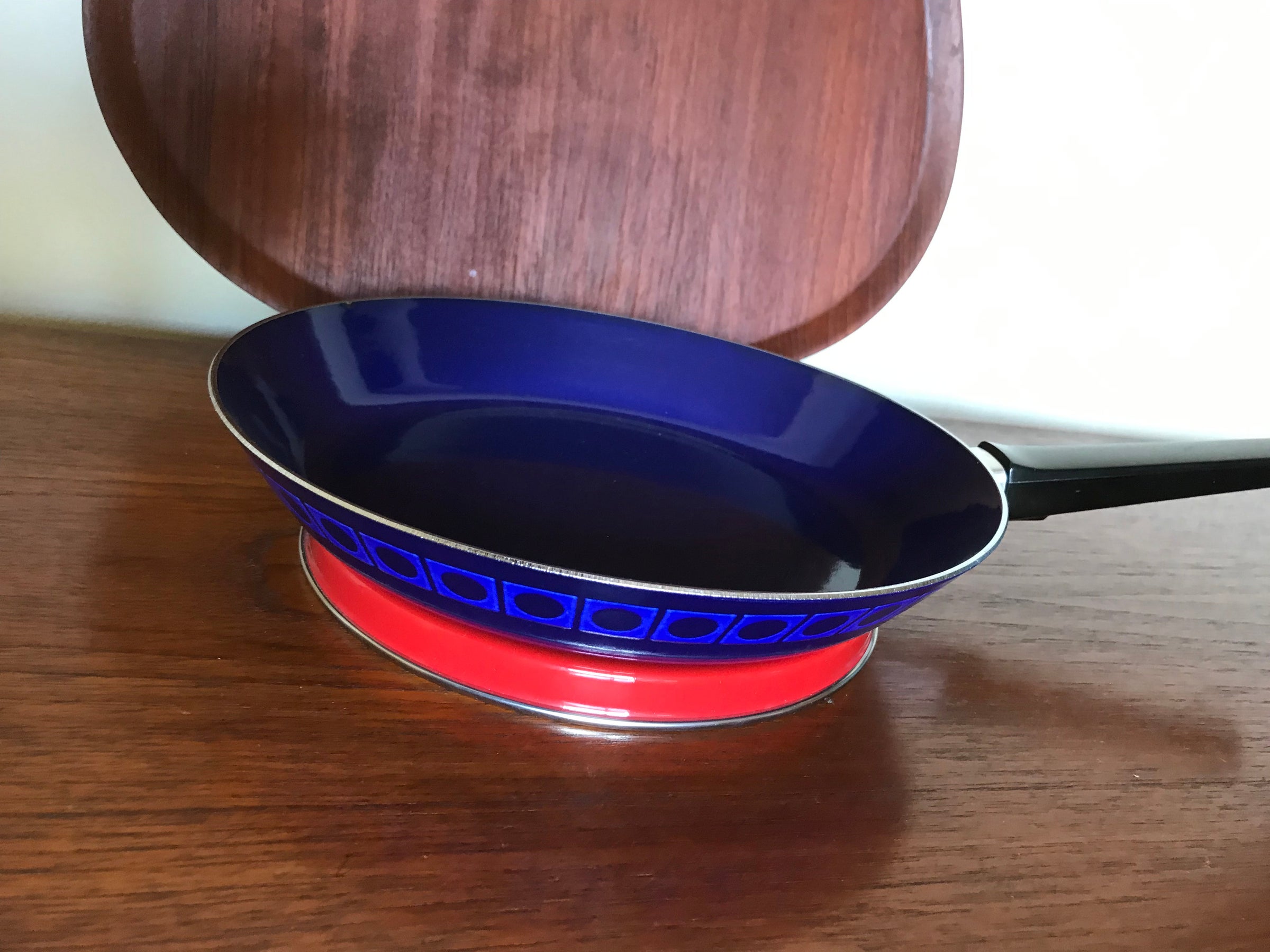 Silit Germany Vintage Cookware | 310 BIS