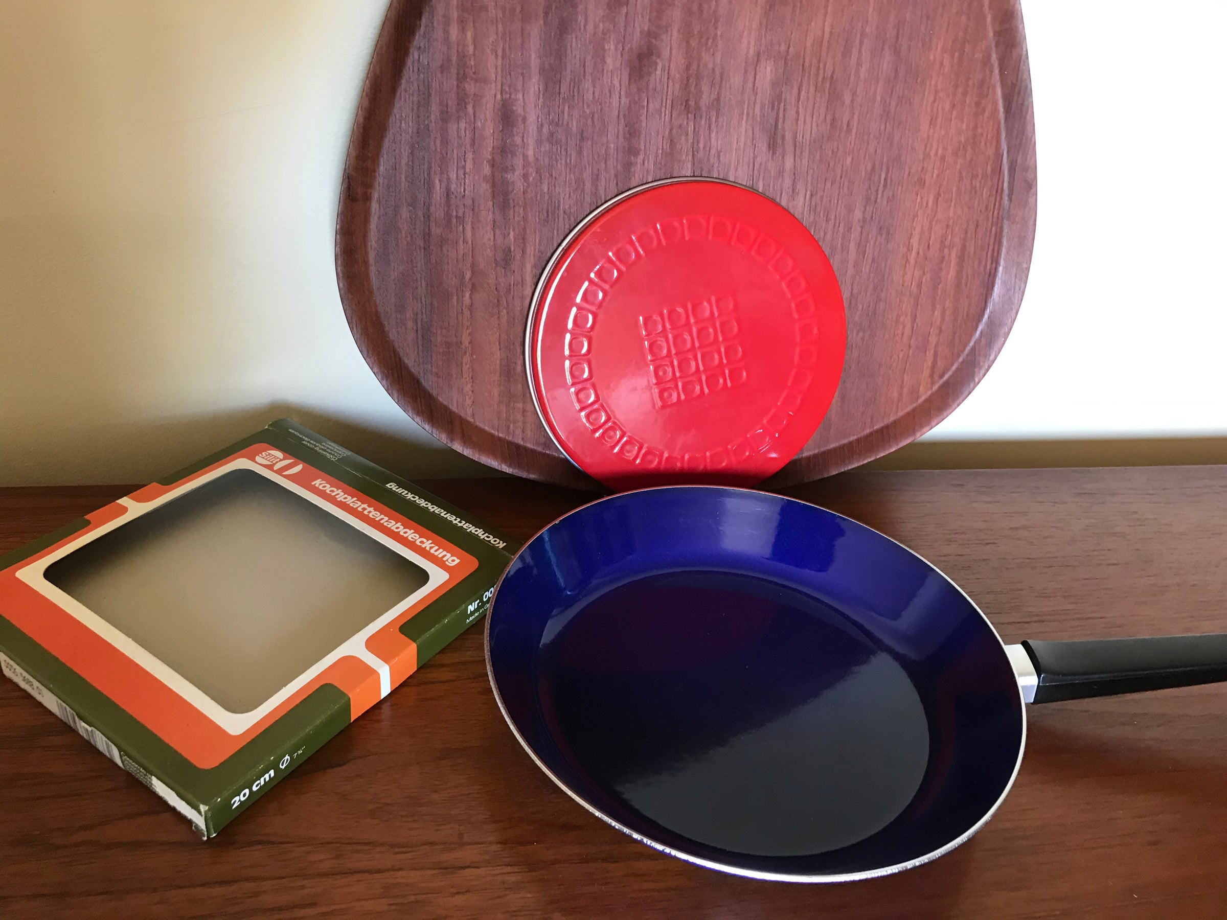 silit made in germany片手鍋 Silit Germany Vintage Cookware | 310 BIS