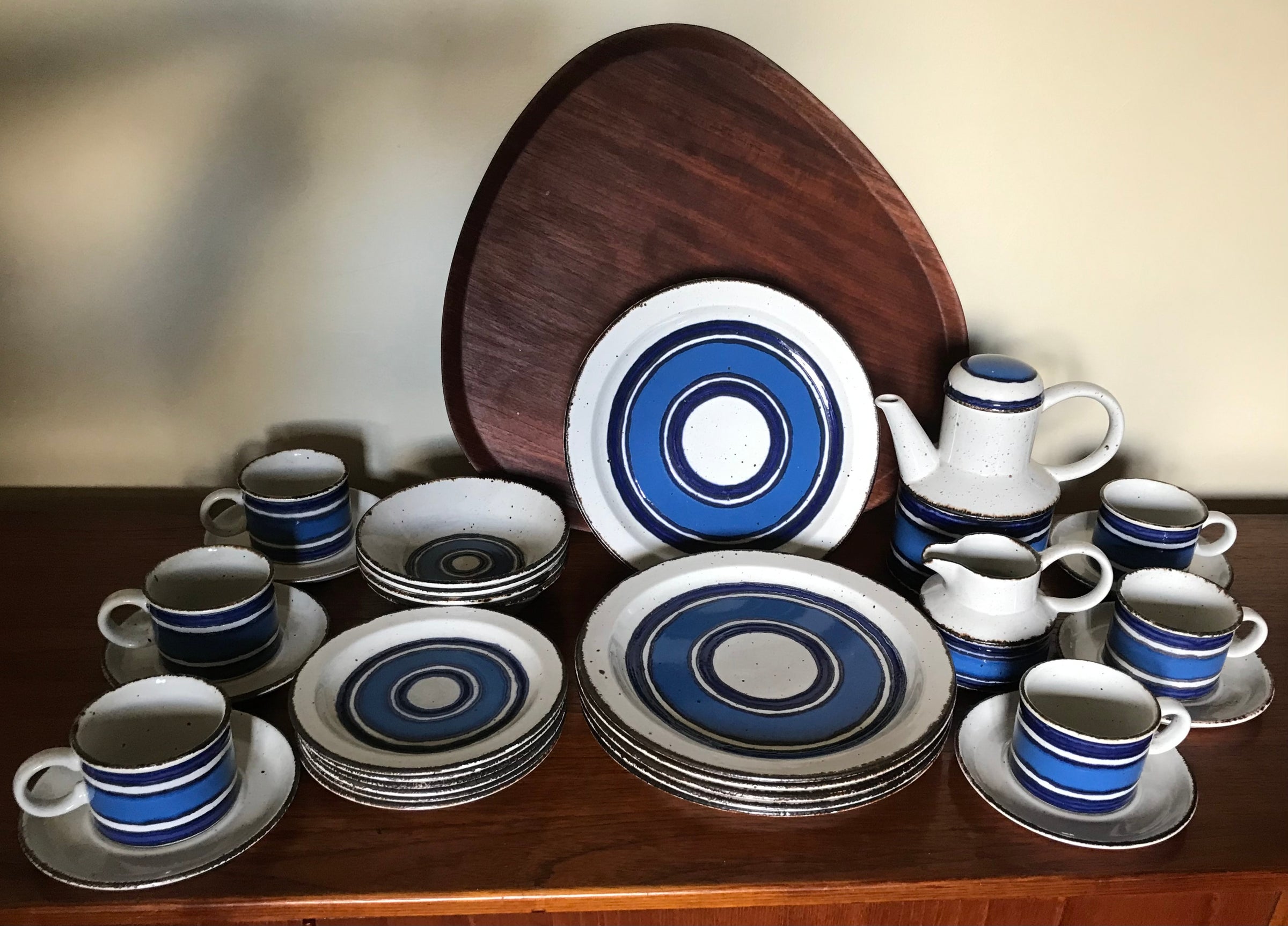 NASTOYS ナストイズ　Mid-Century Plate TOP NASTOYS ナストイズ Mid-Century Plate TOP 楽天市場】NASTOYS